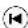 MOTOROLA D712 - D711 Base Answer Machine Control Keys - 5
