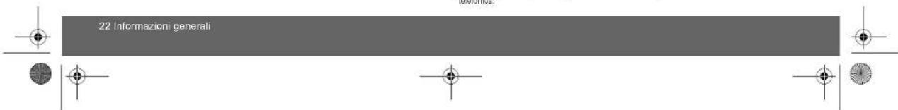 MOTOROLA D712 - Protezione ambientale - 1