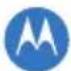 MOTOROLA L706CM - Si votre produit ne fonctionne pas correctement... - 1