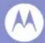 MOTOROLA L706CM - 1