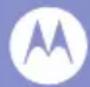 MOTOROLA L705CM - 1