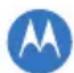 MOTOROLA L705CM - Informations générales - 1