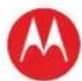 MOTOROLA XOOM 2 - VOTRE CHAINE - 1