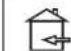MOTOROLA XOOM 2 - Symbole Definition - 3