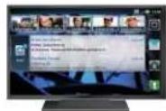 MOTOROLA XOOM 2 - DÉMARRAGE RAPIDE: MOTOCAST - 1