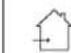 MOTOROLA XOOM 2 - Symbole Definition - 5