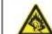 MOTOROLA XOOM 2 - Symbole Definition - 4