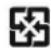 MOTOROLA XOOM 2 Media Edition - Symbole Definition - 4
