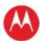 MOTOROLA XOOM 2 Media Edition - METTRE MAT TABLETTE A JOUR - 1
