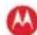 MOTOROLA XOOM 2 Media Edition - VOTRETABLETTE - 5