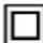 MOTOROLA XOOM 2 Media Edition - Symbole Definition - 5