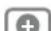 MOTOROLA XOOM 2 Media Edition - VOTRETABLETTE - 1
