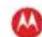 MOTOROLA XOOM 2 Media Edition - VOTRETABLETTE - 5