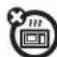 MOTOROLA XOOM 2 Media Edition - Liquides - 1