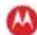MOTOROLA XOOM 2 Media Edition - VOTRETABLETTE - 5