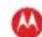 MOTOROLA XOOM 2 Media Edition - VOTRETABLETTE - 5