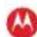MOTOROLA XOOM 2 Media Edition - VOTRETABLETTE - 5