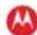 MOTOROLA XOOM 2 Media Edition - VOTRETABLETTE - 5