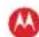 MOTOROLA XOOM 2 Media Edition - VOTRETABLETTE - 3