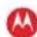 MOTOROLA XOOM 2 Media Edition - VOTRETABLETTE - 5
