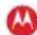 MOTOROLA XOOM 2 Media Edition - VOTRETABLETTE - 5