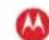 MOTOROLA XOOM 2 Media Edition - VOTRETABLETTE - 3