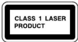 ONKYO DXC390S - PRECAUCION: - 1