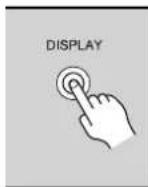 ONKYO DXC390S - Come visualizzare le informazioni - 1