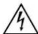 ONKYO DXC390S - PRECAUCION: - 1