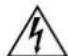 ONKYO DXC390S - DANGER: - 3