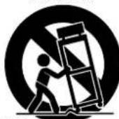 ONKYO DXC390S - Instrucciones de seguridad importantes - 1
