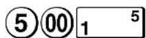 SHARP XEA102 - Achèvement direct (Pas de rendu) - 1