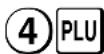 SHARP XEA102 - Beispiel - 4
