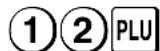 SHARP XEA102 - Voorbeeld - 2
