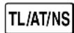 SHARP XEA102 - Example - 5