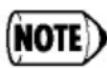 SHARP XEA102 - VAT (Tax) Calculation - 1