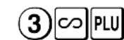 SHARP XEA102 - Example - 3
