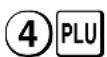 SHARP XEA102 - Example - 4