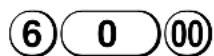 SHARP XEA102 - Exempl - 2