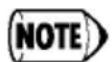 SHARP XEA102 - Step 4 Making Basic Sales Entries (Department Entries) - 2