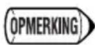 SHARP XEA102 - Berekenen van BTW (omzetbelasting)/belasting - 1
