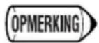 SHARP XEA102 - Terugbetaling - 1