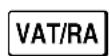 SHARP XEA102 - Exempl - 3