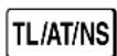 SHARP XEA102 - Registrierung mit Zahlgeldeingabe - 5