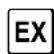 SHARP XEA102 - Voorbeeld - 2
