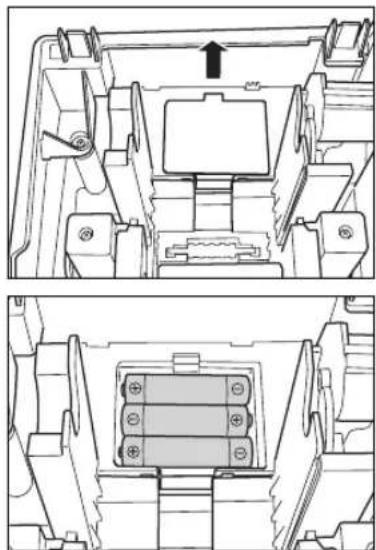 SHARP XEA113 - Note - 1
