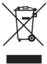 SHARP XEA113 - TECHNISCHE DATEN - 3