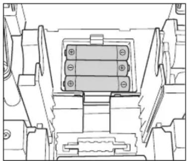 SHARP XEA113 - Hinweis - 1