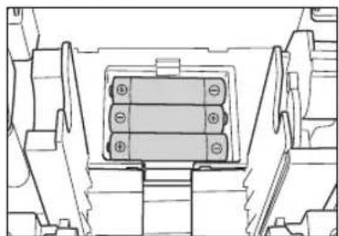 SHARP XEA113 - FONCTION D'AIDE - 2