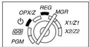 SHARP XEA113 - Example - 1